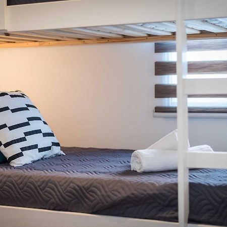 La Casita Del Naranjo Con Piscina Independiente Candelaria Zewnętrze zdjęcie