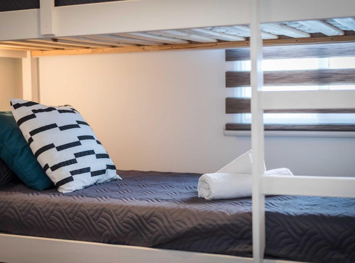 La Casita Del Naranjo Con Piscina Independiente Candelaria Zewnętrze zdjęcie